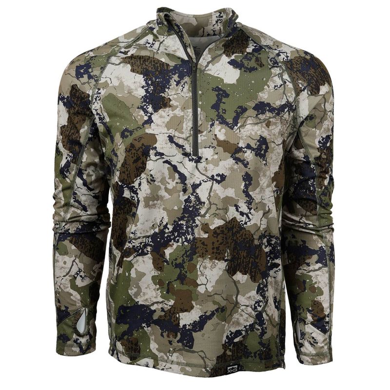 Kings-XKG-Elevation-1-4-Zip-Tee.jpg