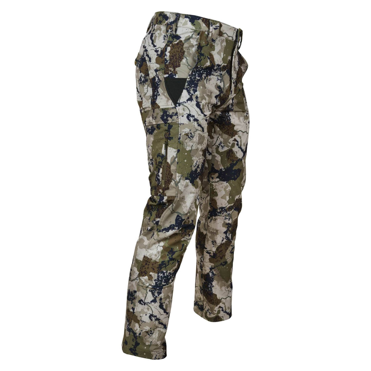 /kings-camo-xkg-ridge-pant-10471124/p?skuId=802646