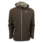 King-s-Xkg-Boulder-Jacket.jpg