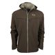 King's Xkg Boulder Jacket.jpg