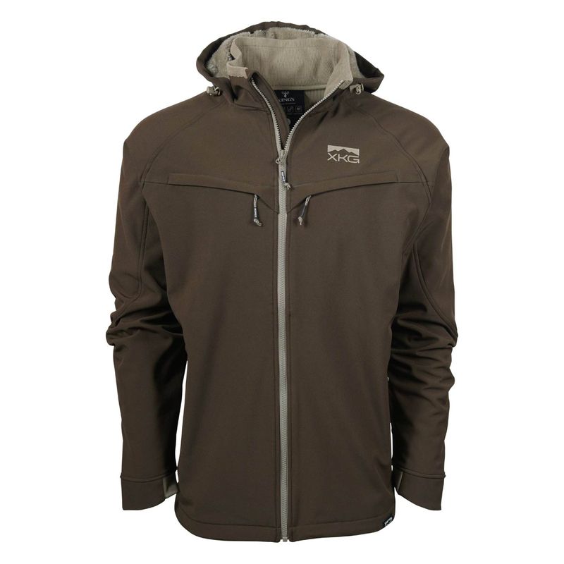King-s-Xkg-Boulder-Jacket.jpg