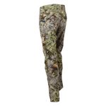 King's Hunter Pant 2.0 - Women's.jpg