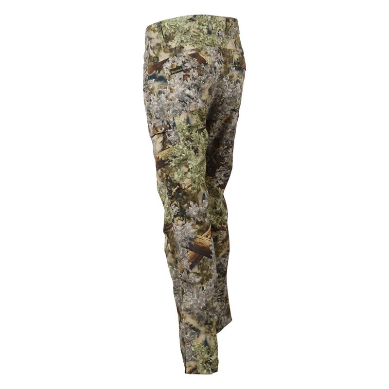 King's Hunter Pant 2.0 - Women's.jpg