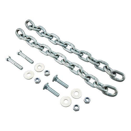 Champion Sports Chain Hanging Set