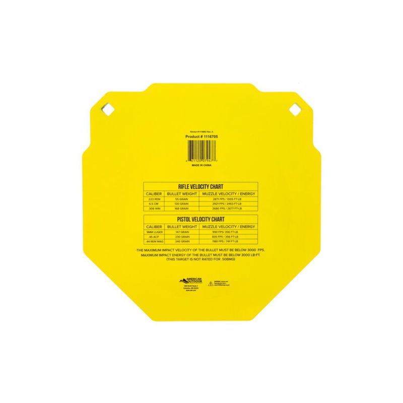 Caldwell-AR500-13--Octagon-Target.jpg