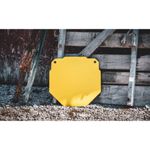 Caldwell-AR500-13--Octagon-Target.jpg