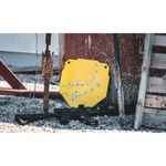 Caldwell-AR500-13--Octagon-Target.jpg