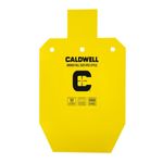 caldwell_ipsc_1