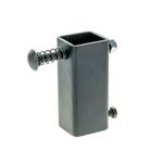 Caldwell-T-Post-Plate-Hanger.jpg