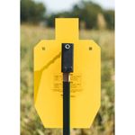 Caldwell-T-Post-Plate-Hanger.jpg