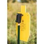 Caldwell-T-Post-Plate-Hanger.jpg