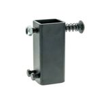 Caldwell-T-Post-Plate-Hanger.jpg