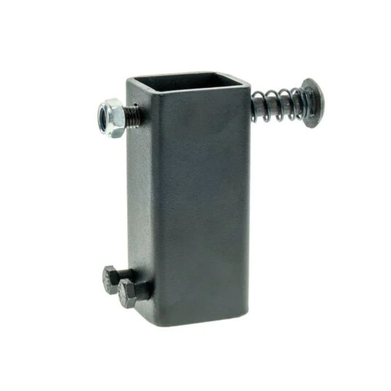 Caldwell-T-Post-Plate-Hanger.jpg