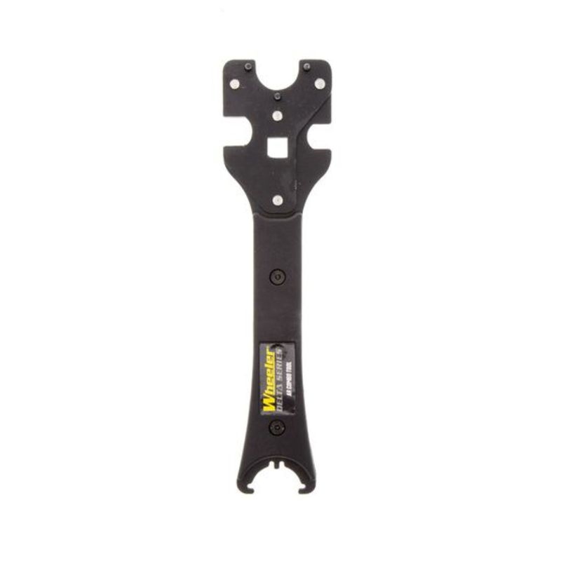 Wheeler-Basic-Armorer-s-Wrench.jpg