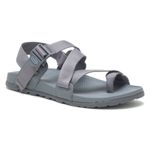 Chaco-Lowdown-2-Sandal---Men-s.jpg