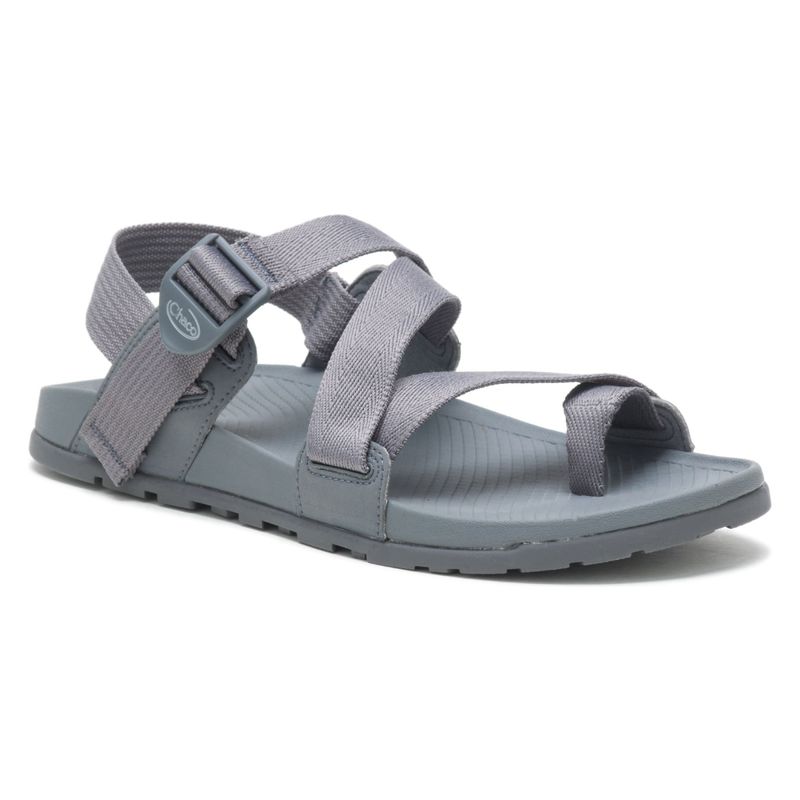 Chaco Lowdown 2 Sandal - Men's - Als.com