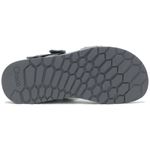 Chaco-Lowdown-2-Sandal---Men-s.jpg