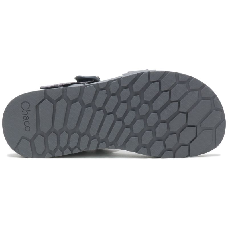 Chaco-Lowdown-2-Sandal---Men-s.jpg