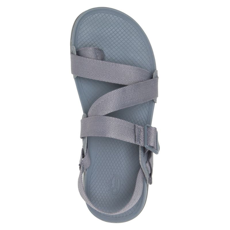 Chaco-Lowdown-2-Sandal---Men-s.jpg