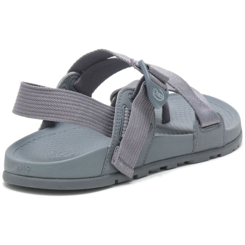 Chaco-Lowdown-2-Sandal---Men-s.jpg