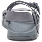 Chaco-Lowdown-2-Sandal---Men-s.jpg