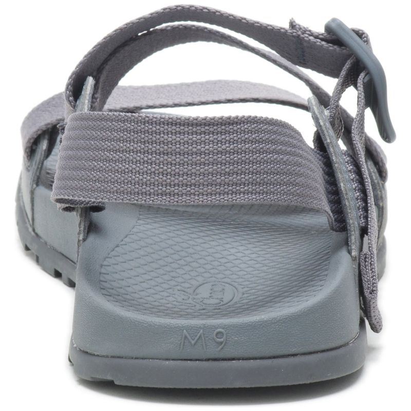 Chaco-Lowdown-2-Sandal---Men-s.jpg