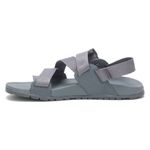 Chaco-Lowdown-2-Sandal---Men-s.jpg