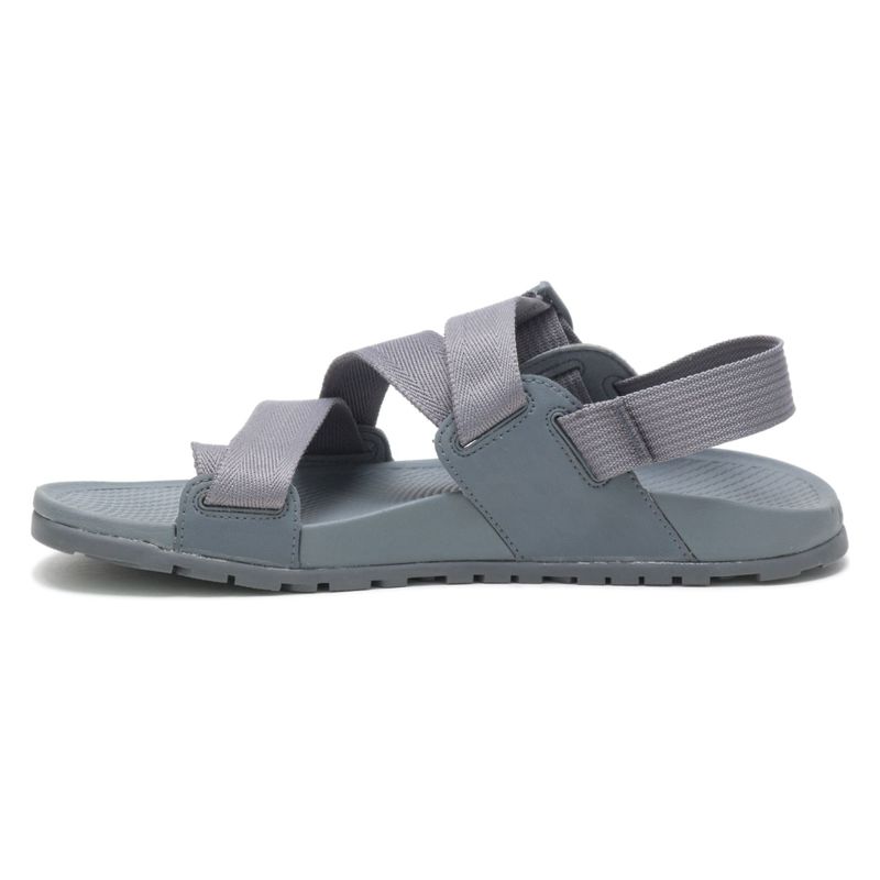 Chaco-Lowdown-2-Sandal---Men-s.jpg