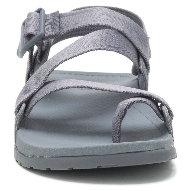 Chaco Lowdown 2 Sandal Men s Als