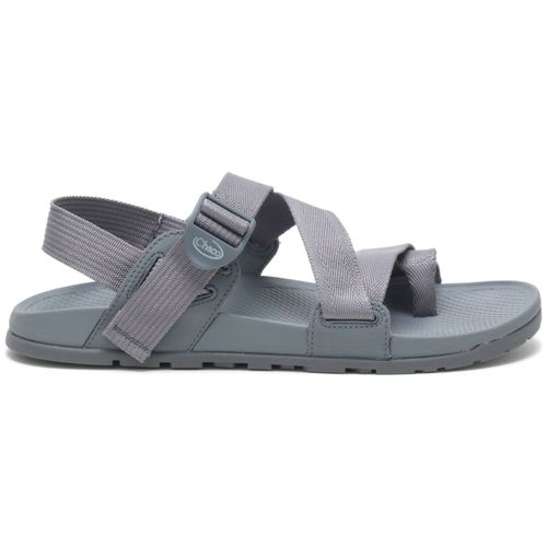 Chaco Lowdown 2 Sandal - Men's