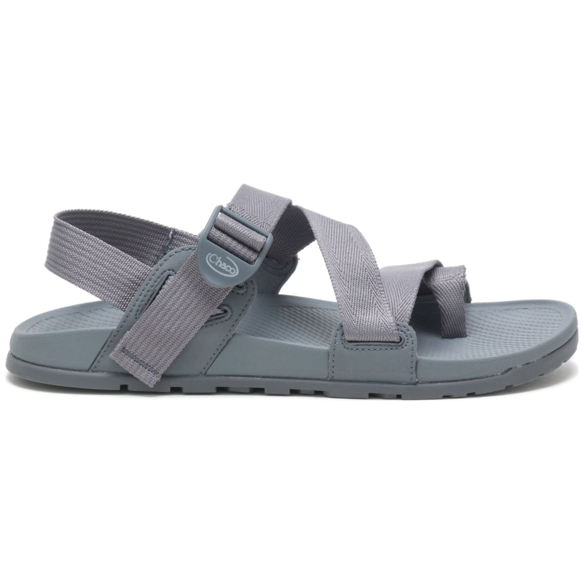 Chaco Lowdown 2 Sandal Men s Als