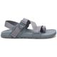 Chaco Lowdown 2 Sandal - Men's.jpg