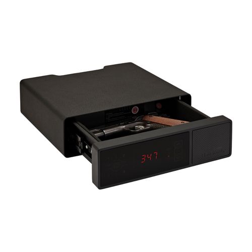 Hornady RAPiD Safe Night Guard