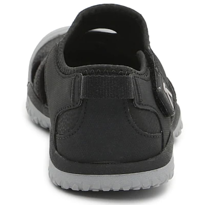 KEEN Stingray Sandal Toddler