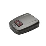 Hornady-RAPiD-2700KP-Safe.jpg