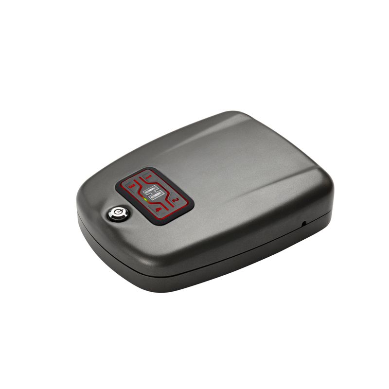 Hornady-RAPiD-2700KP-Safe.jpg