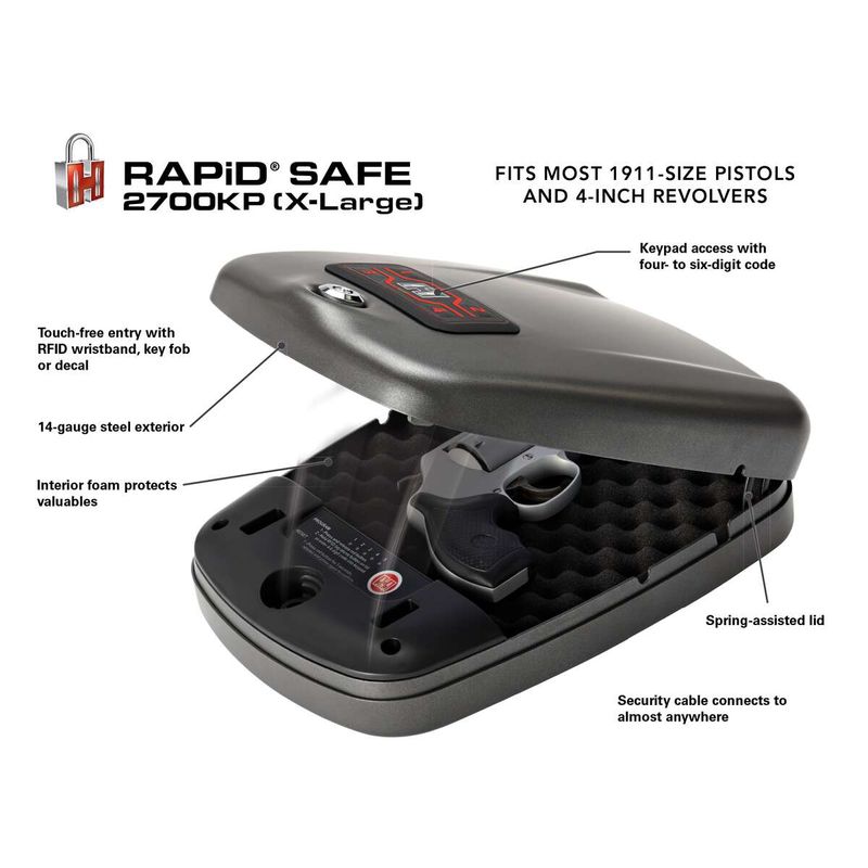 Hornady-RAPiD-2700KP-Safe.jpg