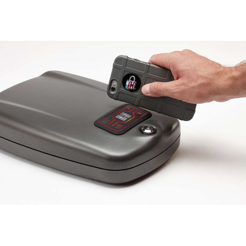 Hornady-RAPiD-2700KP-Safe.jpg