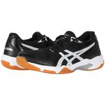 NWEB--W-S-SHOE-GEL-ROCKET-10.jpg