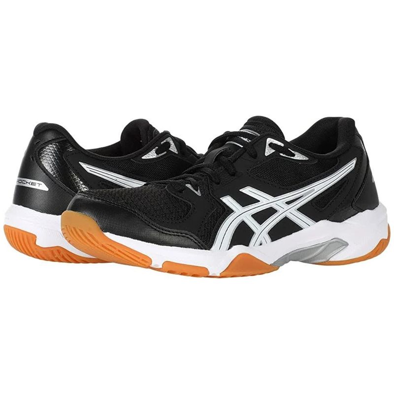 NWEB--W-S-SHOE-GEL-ROCKET-10.jpg