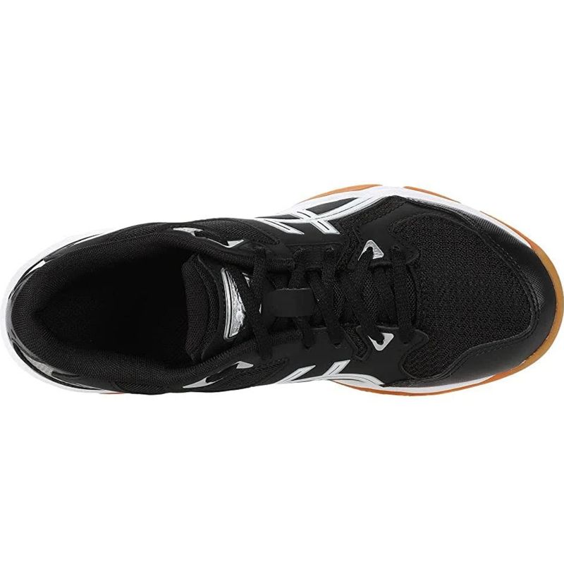 NWEB--W-S-SHOE-GEL-ROCKET-10.jpg