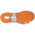 NWEB--W-S-SHOE-GEL-ROCKET-10.jpg