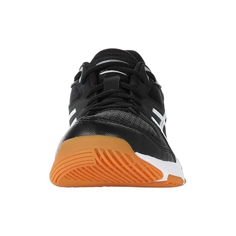 NWEB--W-S-SHOE-GEL-ROCKET-10.jpg