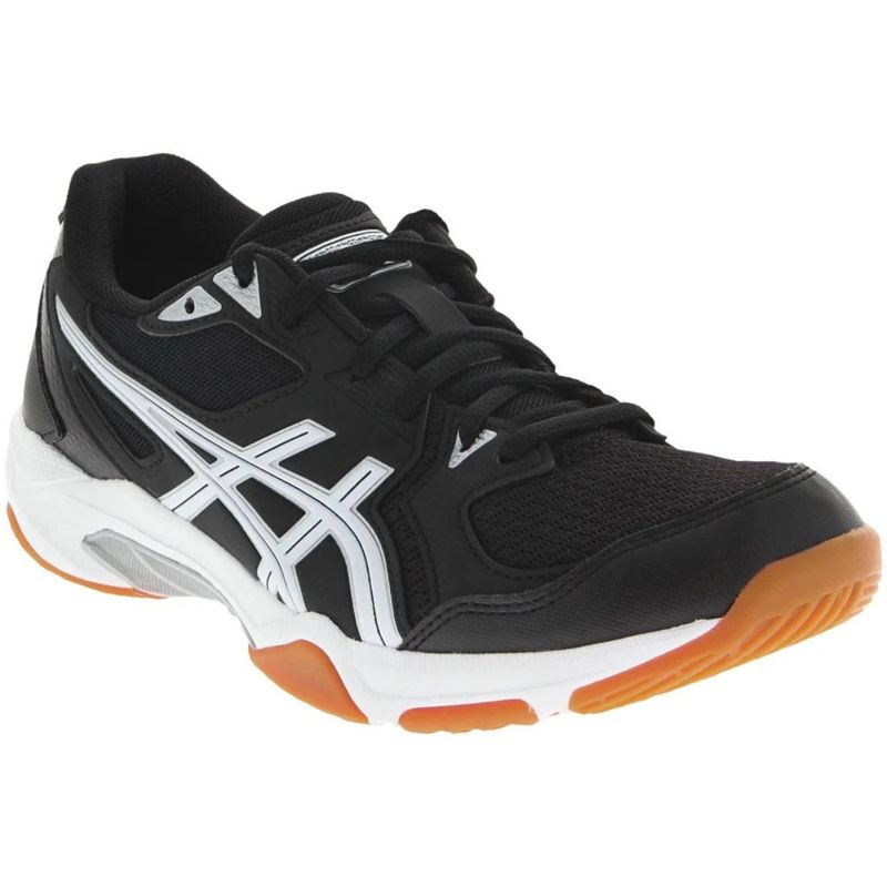 NWEB--W-S-SHOE-GEL-ROCKET-10.jpg