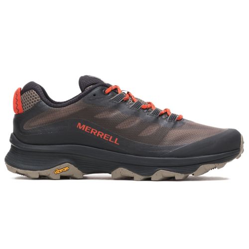 Merrell Moab Speed Hiking Shoe - Men's