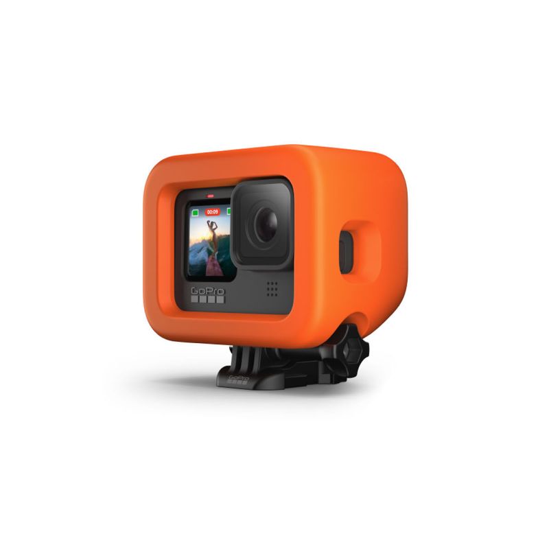 GoPro-HERO9-Black-Floaty-Floating-Camera-Case.jpg