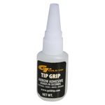 GT-54640-Tip-Grip-10g