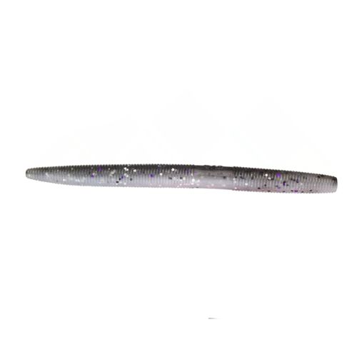 Gary Yamamoto 5" Senko Soft Lure