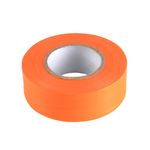 .30-06_tape_1