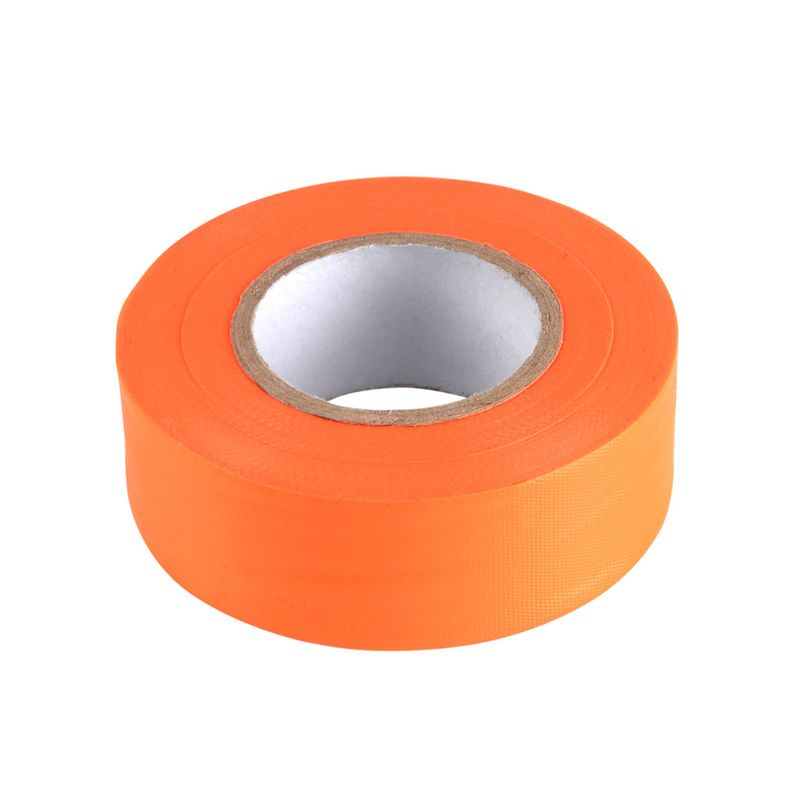 .30-06_tape_1